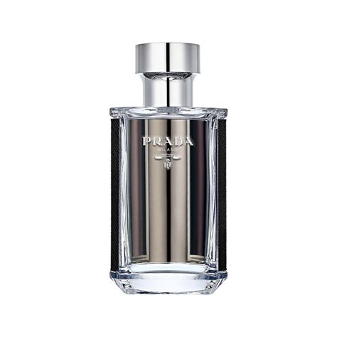 douglas prada l homme